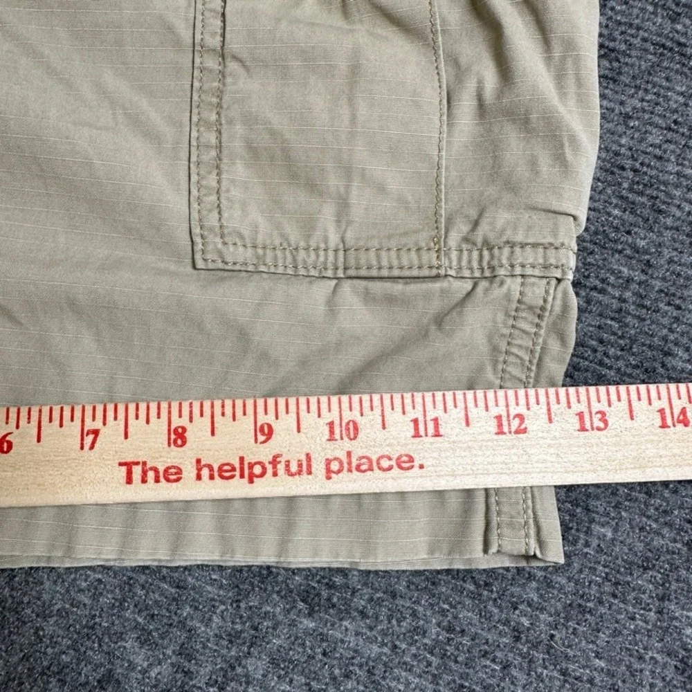Levis levi strauss